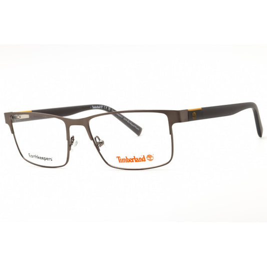 Timberland TB1795 009  56 mm