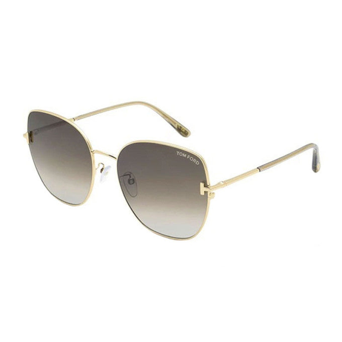 Tom Ford FT0895-K 28K  61 mm