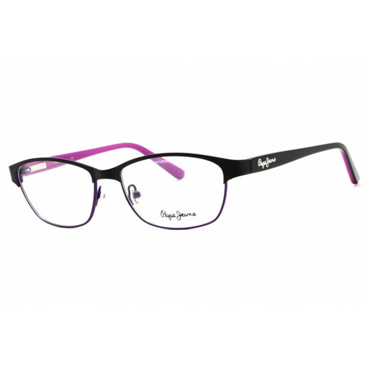Pepe Jeans PJ1143 C1  52 mm