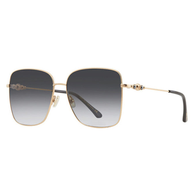 Lentes de sol HESTER/S 02M29O  59 mm