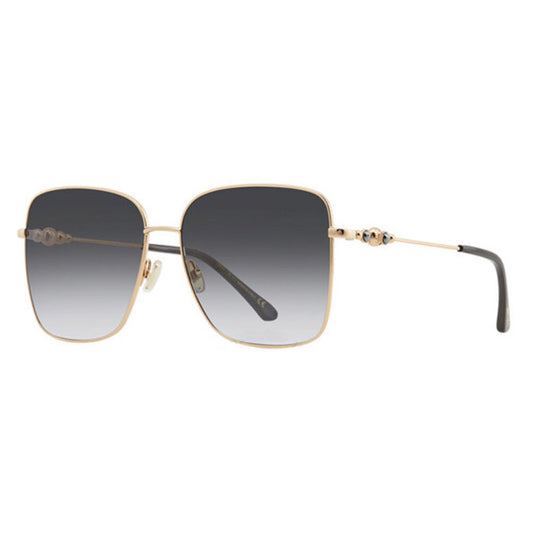 Lentes de sol HESTER/S 02M29O  59 mm