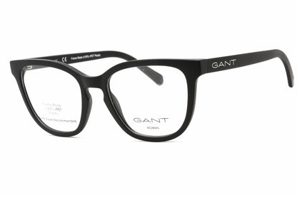 GANT GA3277-002 53mm