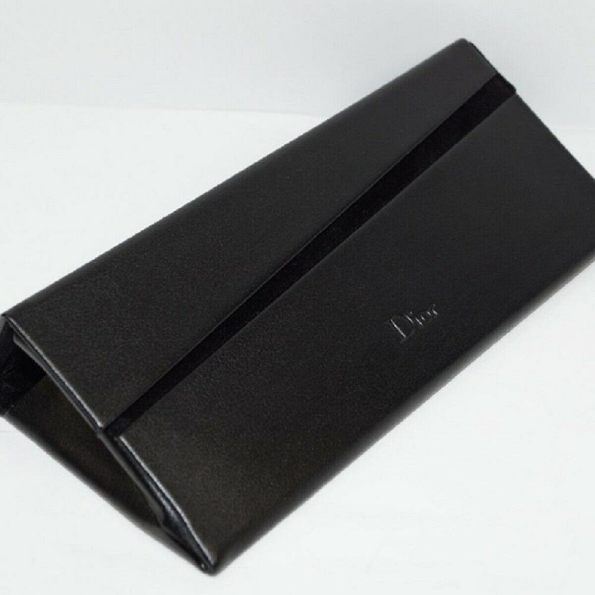 Christian Dior CD DIAMONDO S1F-1000 / DM50063F-003 55mm