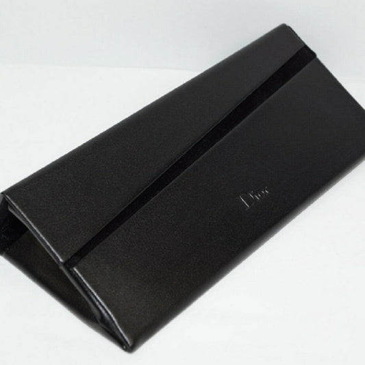 Christian Dior CD DIAMONDO S1F-1000 / DM50063F-003 55mm