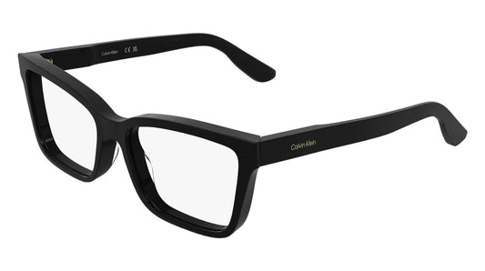Calvin Klein CK25543-001-5617 56mm