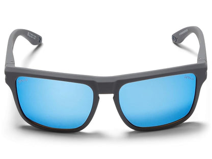 Spy SPY6700000000326 59mm