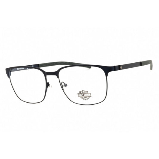 Lentes oftálmicos HD50018 091  55 mm