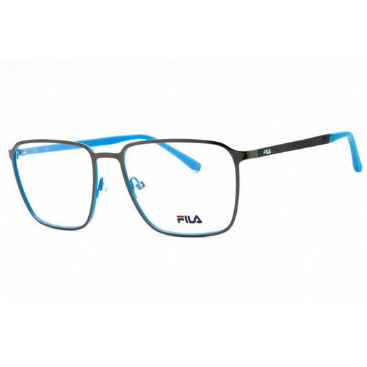 Fila VFI204 08GG  56 mm