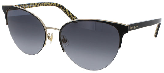 Kate Spade IZARA/G/S-0807/G/9O 57mm