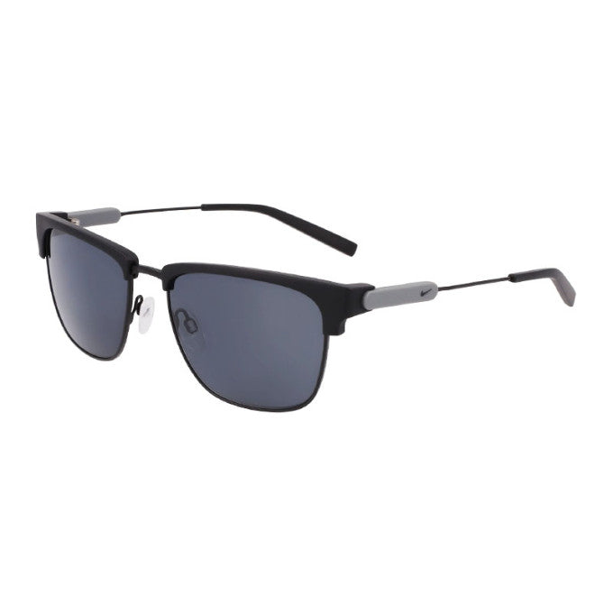 Lentes de sol ESSENCEGROOVEIF1092X 010  56 mm