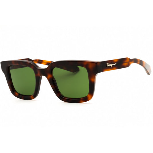 Lentes de sol SF1064SCP 240  48 mm