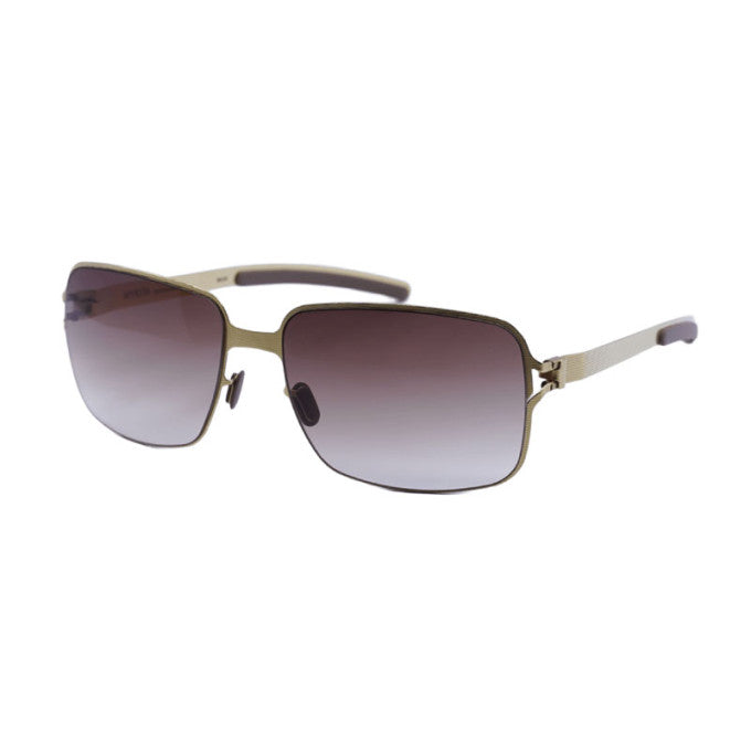 Mykita NO1MAJA 006  59 mm
