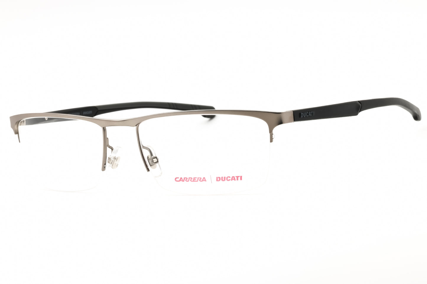 Carrera CARDUC 009-05MO 00 57mm