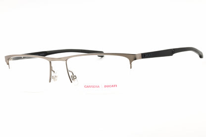 Carrera CARDUC 009-05MO 00 57mm