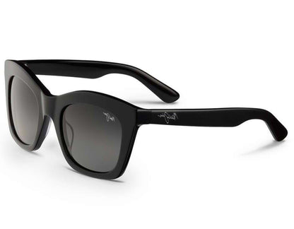 Maui Jim 720-02GS 57mm