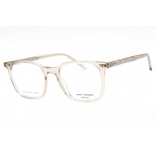 Lentes oftálmicos TH1942 010A00  52 mm
