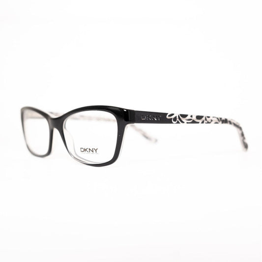 DKNY DY4649 3582  51 mm