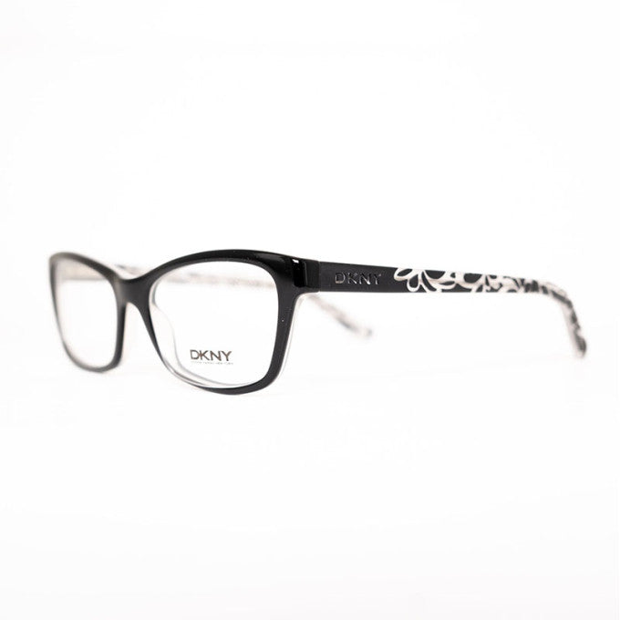 Lentes oftálmicos DY4649 3582  53 mm