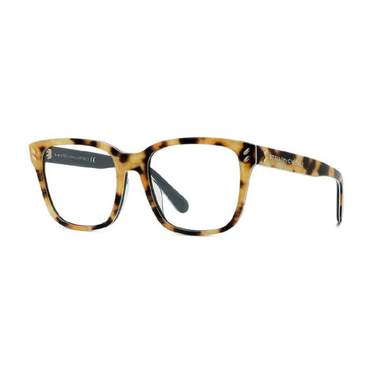 Stella McCartney SC50001I 099  53 mm