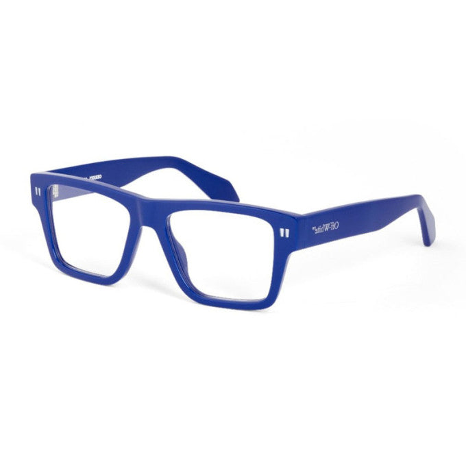 Lentes oftálmicos OERJ075STYLE75 4500  53 mm