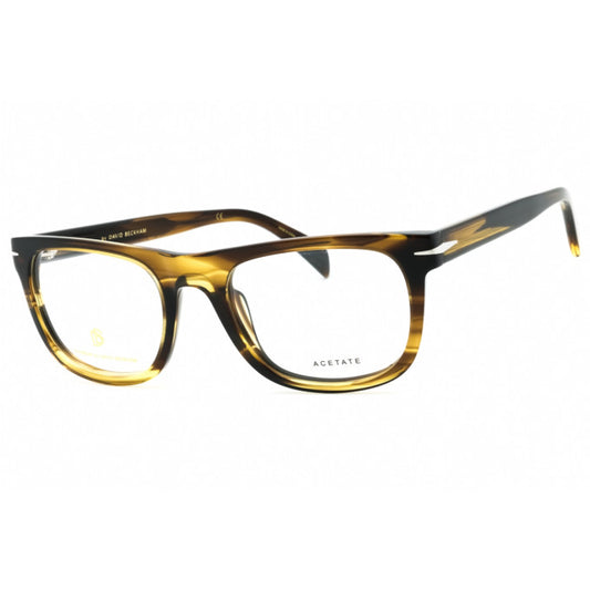 David Beckham DB7085 0KKU00  51 mm