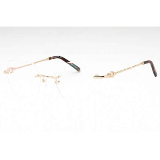 Charriol PC71069 C01  54 mm