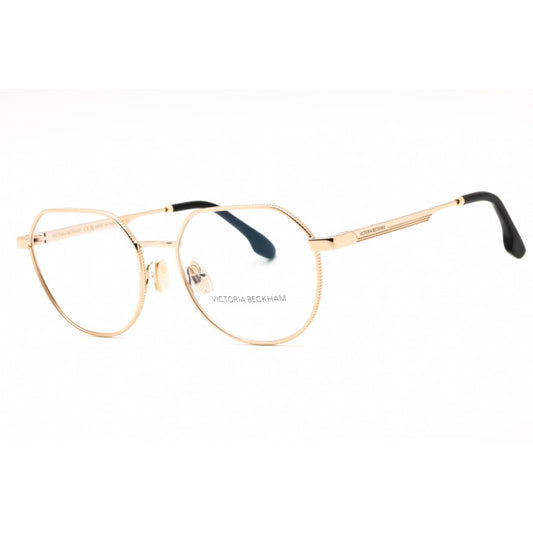 Victoria Beckham VB2135 770  52 mm