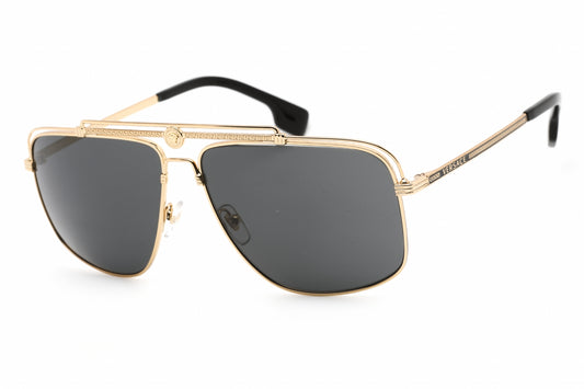 Versace VE2242-100287 61mm