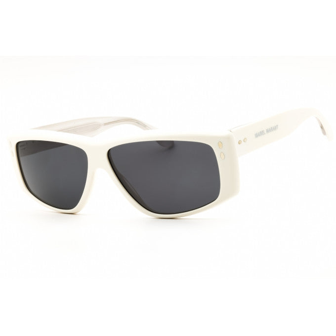 Lentes de sol IM0106/S 0SZJIR  61 mm