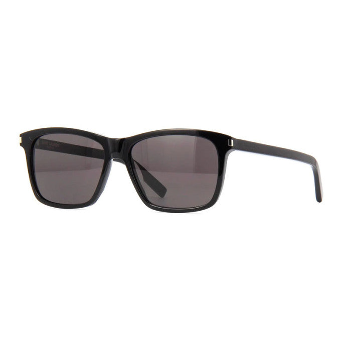 Lentes de sol SL339 001  57 mm