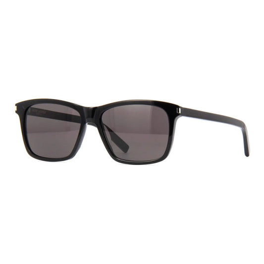 Lentes de sol SL339 001  57 mm