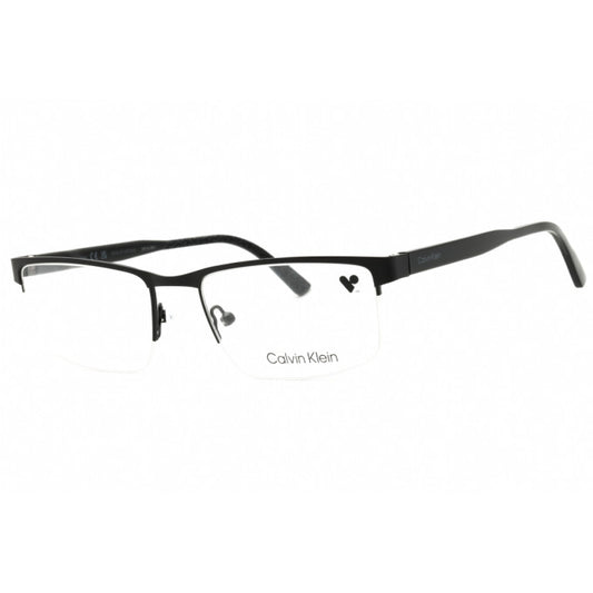 Calvin Klein CK21126 002  53 mm