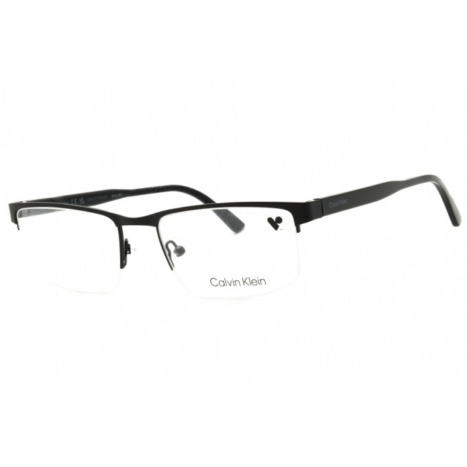 Lentes oftálmicos CK21126 002  53 mm