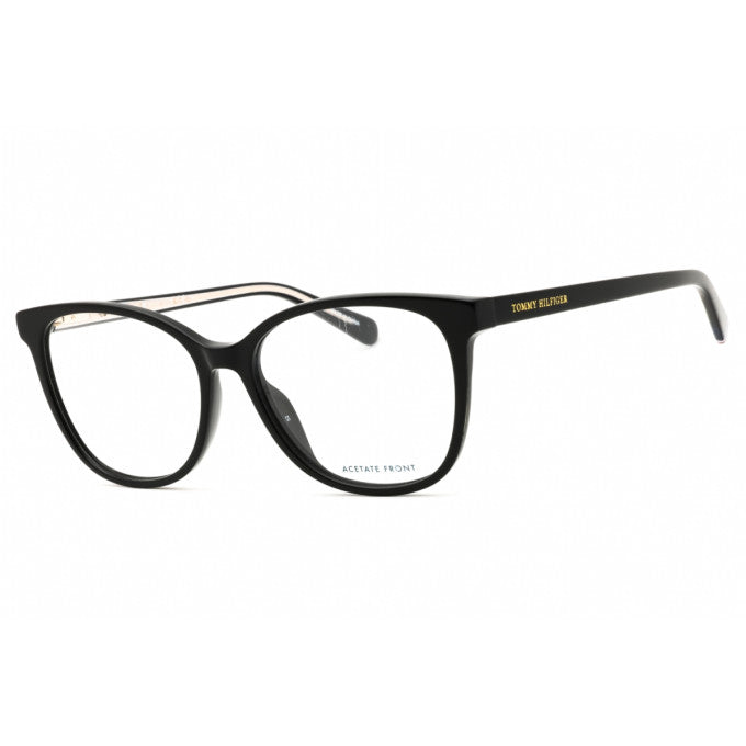Tommy Hilfiger TH1968 080700  54 mm