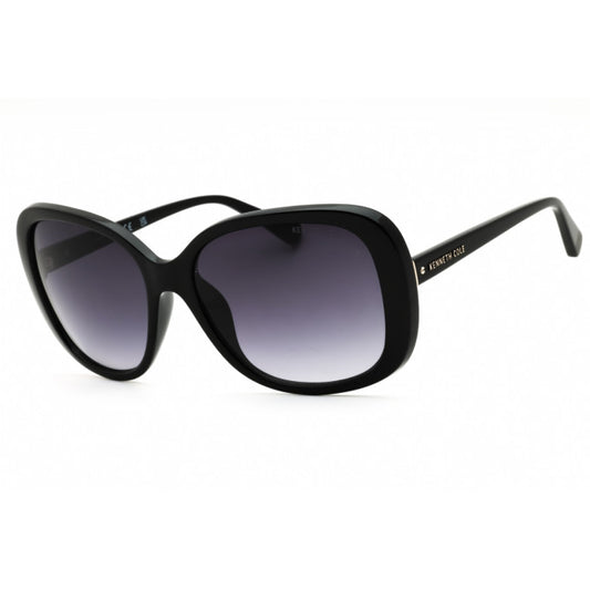 Kenneth Cole New York KC00031 01B  57 mm