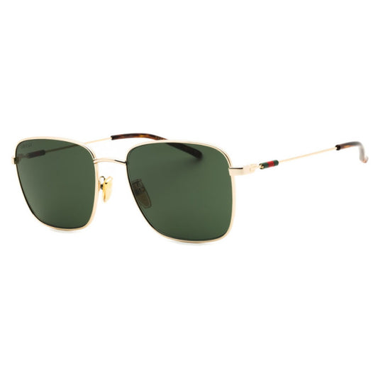 Lentes de sol GG2097SK 002  58 mm