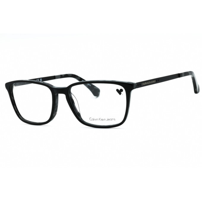 Lentes oftálmicos CKJ303 073  53 mm