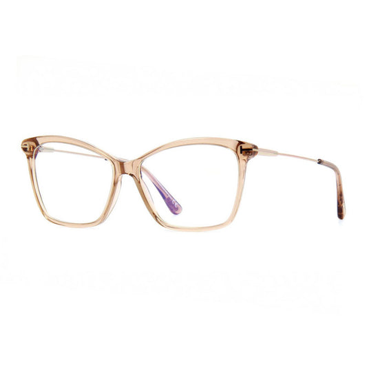 Tom Ford FT5687-B 045  56 mm