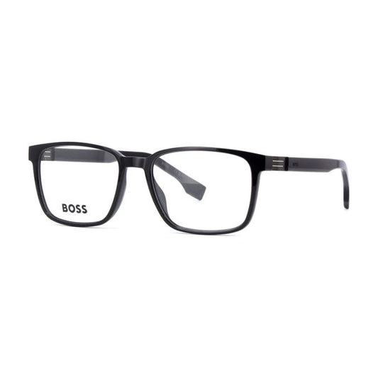 Lentes oftálmicos BOSS1578 080700  57 mm