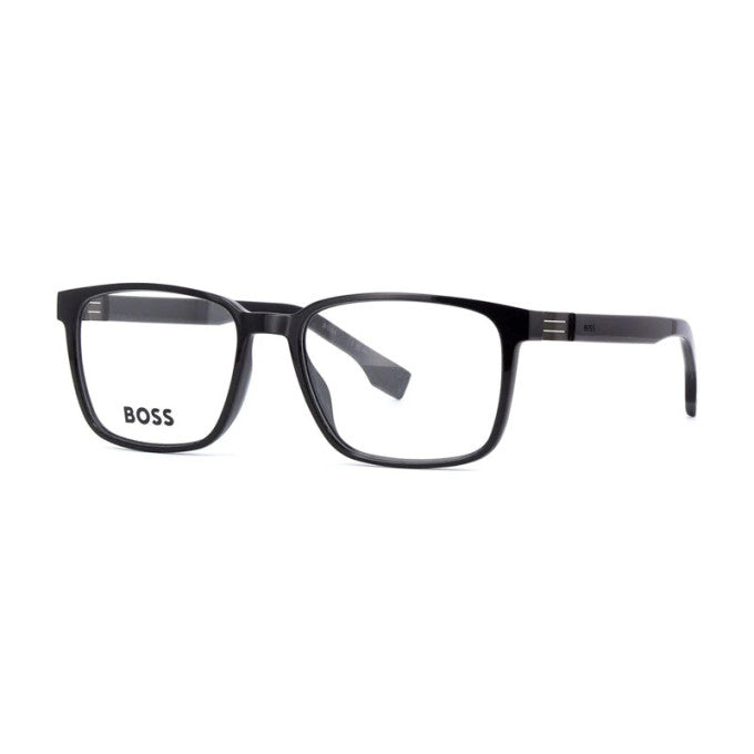 Lentes oftálmicos BOSS1578 080700  55 mm