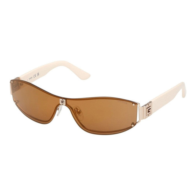 Lentes de sol GU00263 32G  00 mm