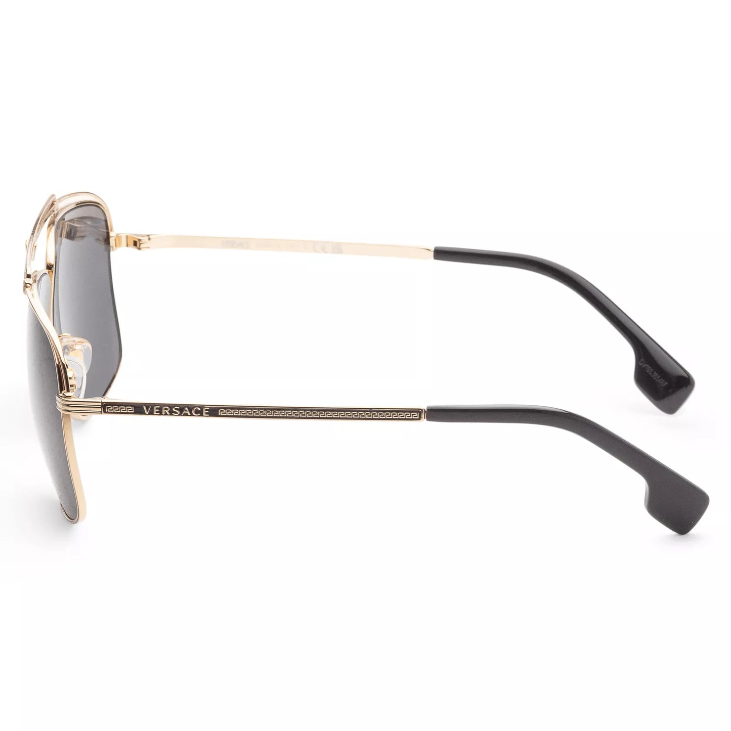 Versace VE2242-100287-61 61mm