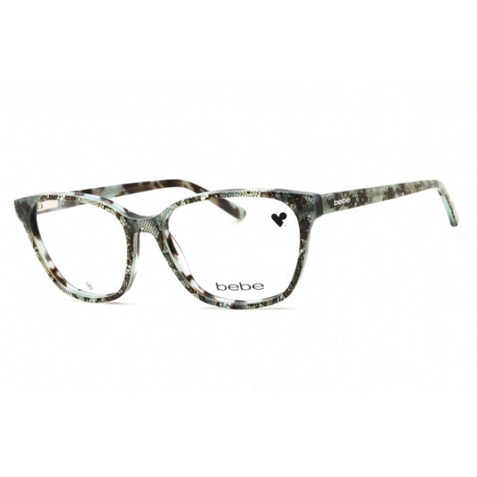 Lentes oftálmicos BB5220 400  55 mm