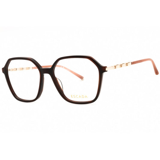 Escada VESD54 0752  52 mm