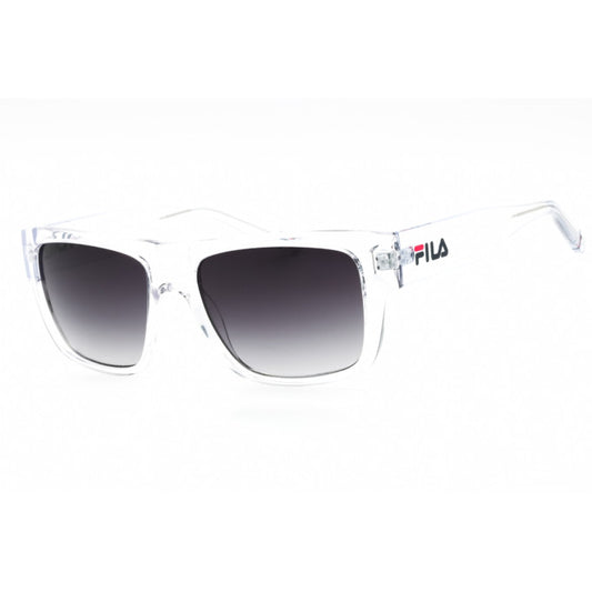 Lentes de sol SFI281 0880  56 mm