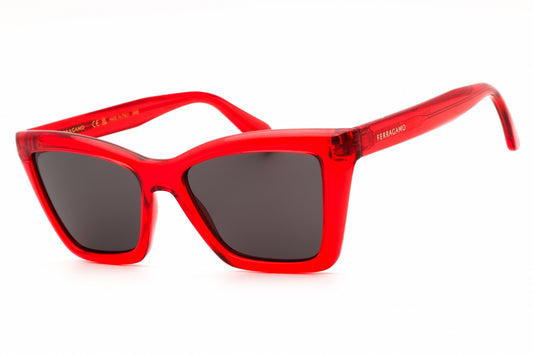 Salvatore Ferragamo SF2039SE-616 53mm