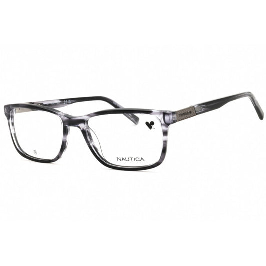 Nautica N8177 031  53 mm