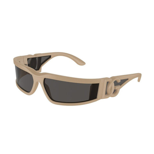 Dolce & Gabbana DG6198 329287  63 mm