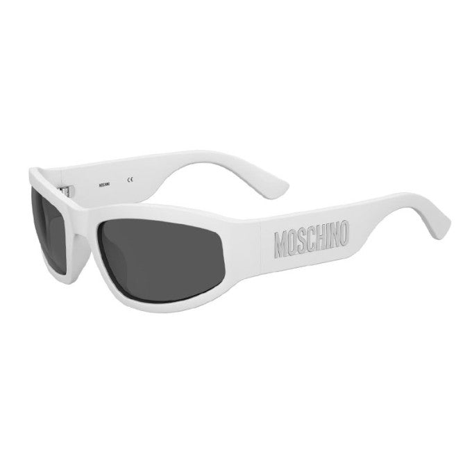 Lentes de sol MOS164/S 06HTIR  60 mm