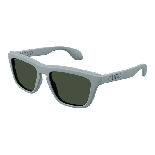 Gucci GG1571S 003  55 mm